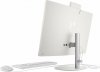 HP Inc. Komputer ProOne All-in-One 240 G10  i3-N300 512GB/16GB/W11P     936H9EA